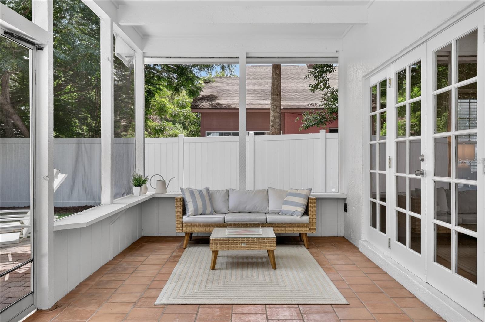 1741 MIZELL AVE, WINTER PARK, FL, 32789