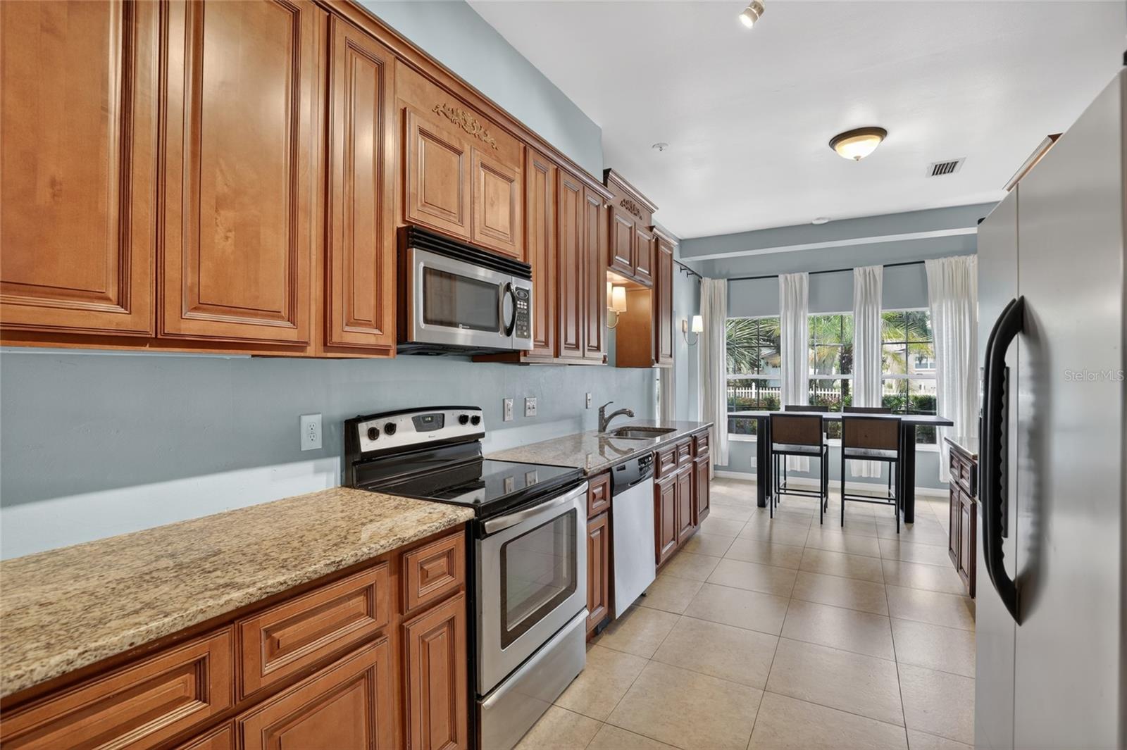 1741 MIZELL AVE, WINTER PARK, FL, 32789