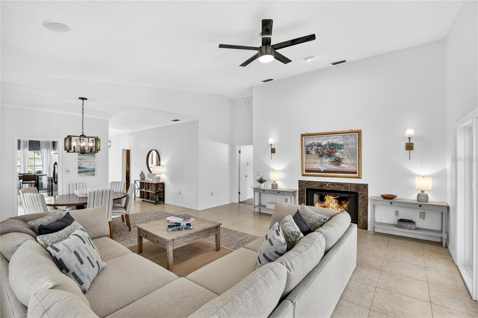 1741 MIZELL AVE, WINTER PARK, FL, 32789