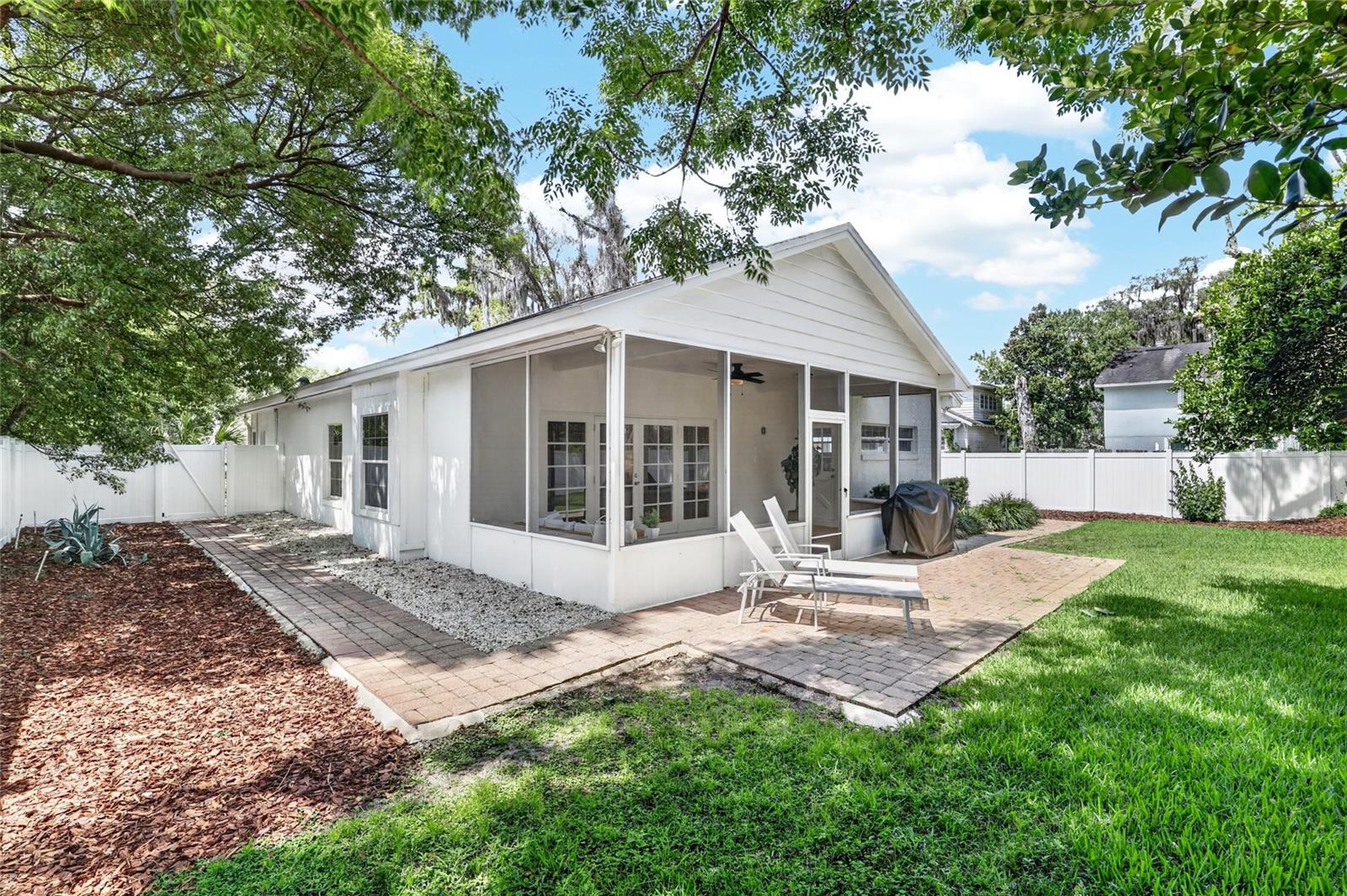 1741 MIZELL AVE, WINTER PARK, FL, 32789