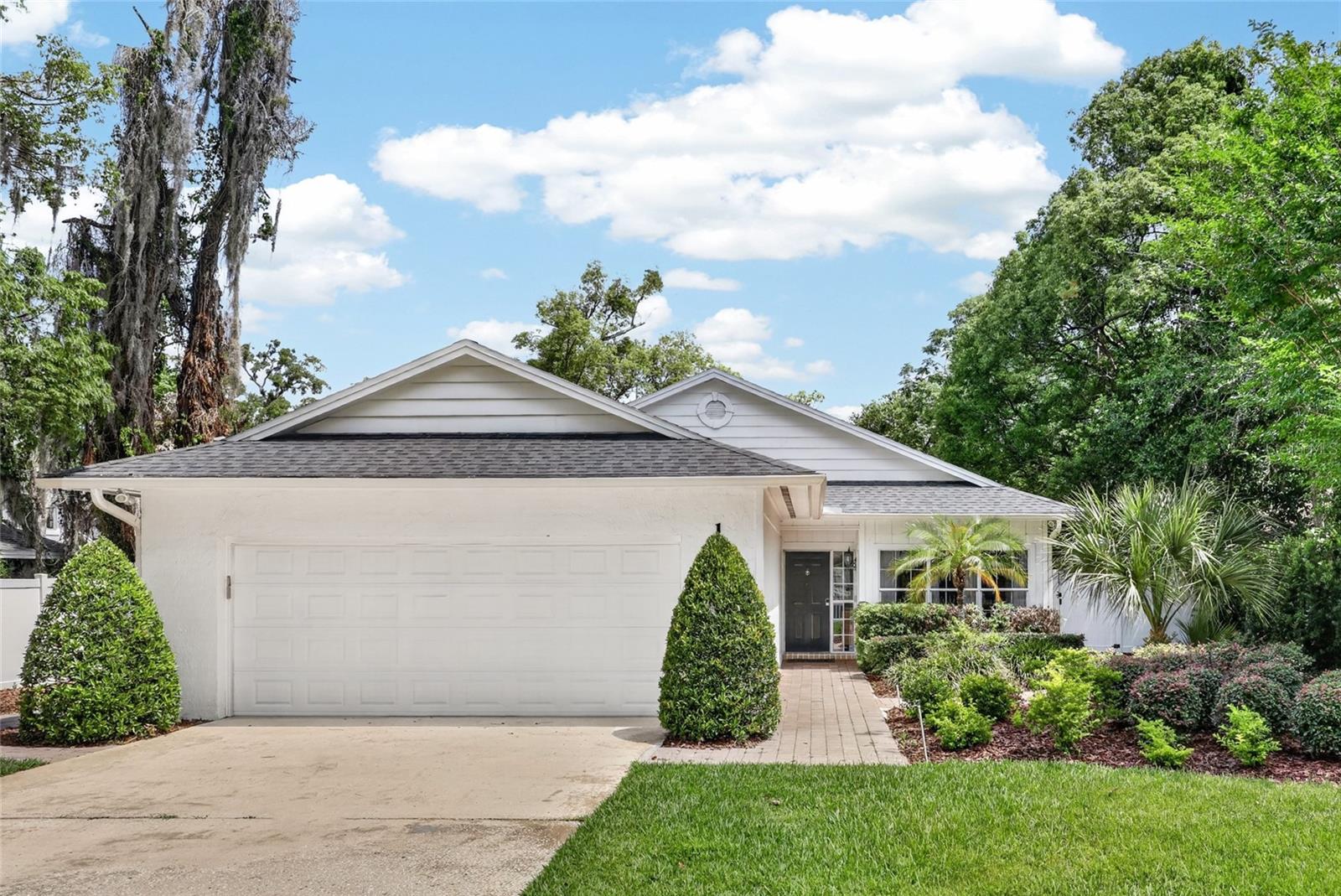1741 MIZELL AVE, WINTER PARK, FL, 32789