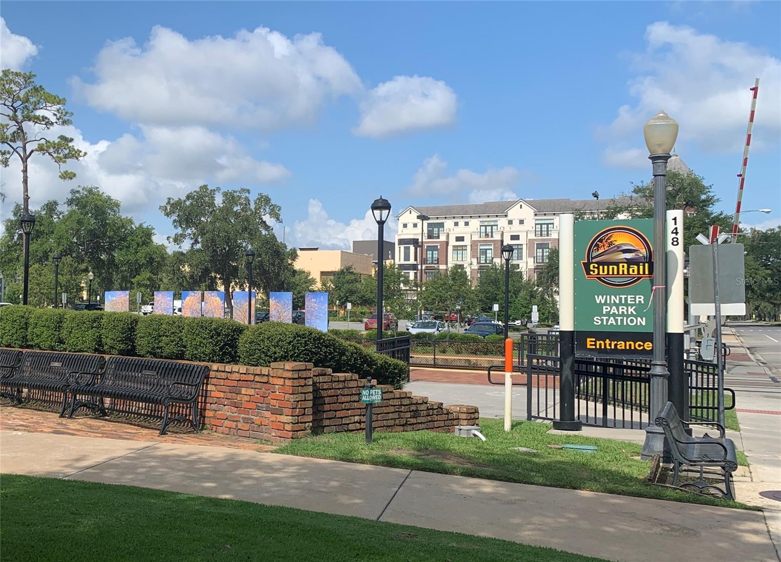 1741 MIZELL AVE, WINTER PARK, FL, 32789