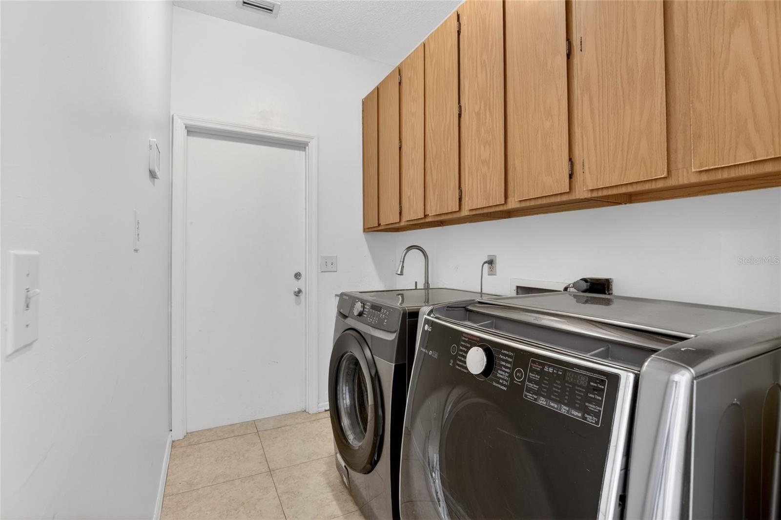 1741 MIZELL AVE, WINTER PARK, FL, 32789