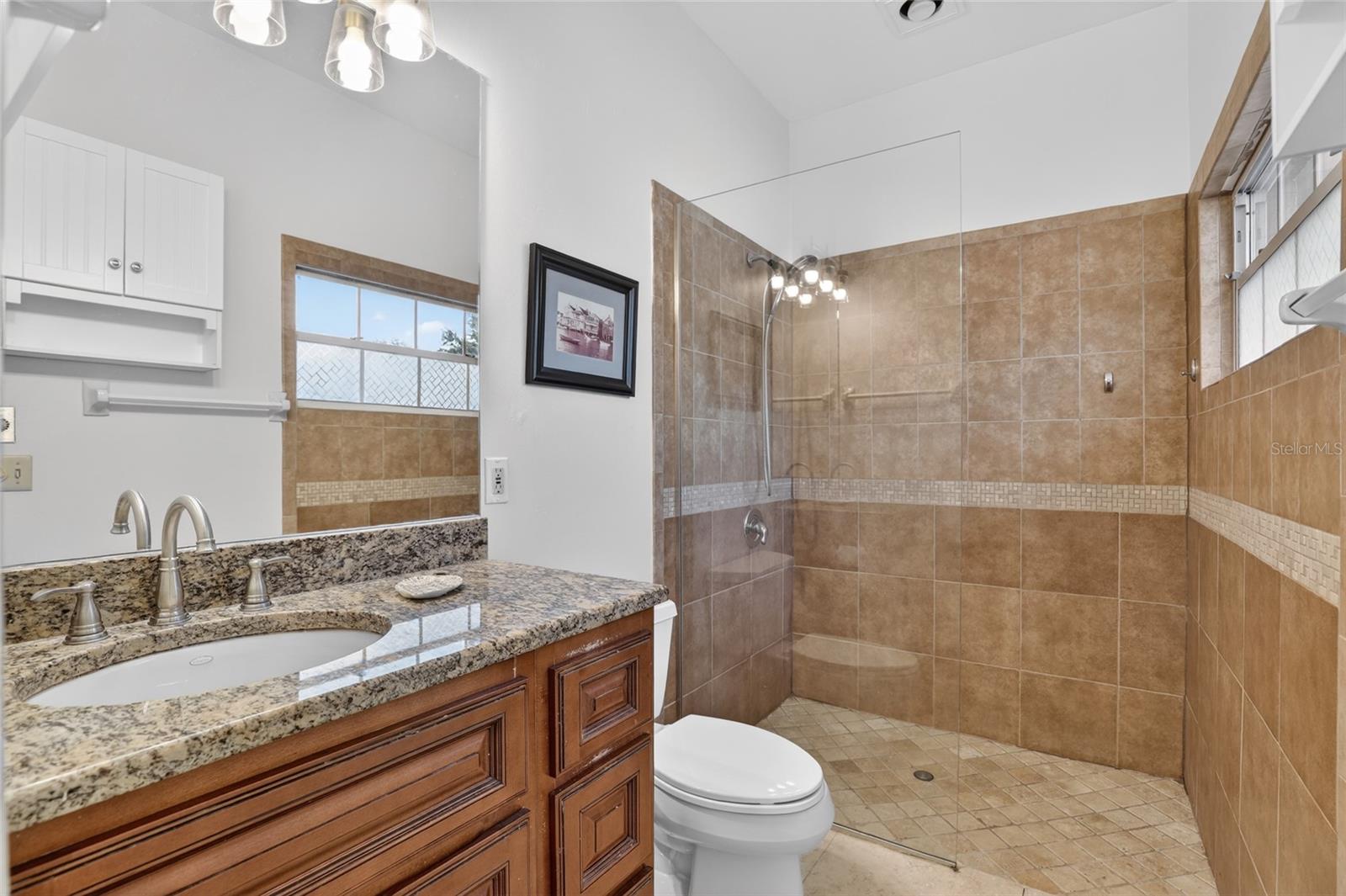 1741 MIZELL AVE, WINTER PARK, FL, 32789