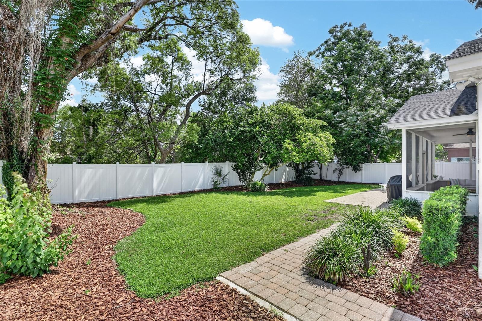 1741 MIZELL AVE, WINTER PARK, FL, 32789