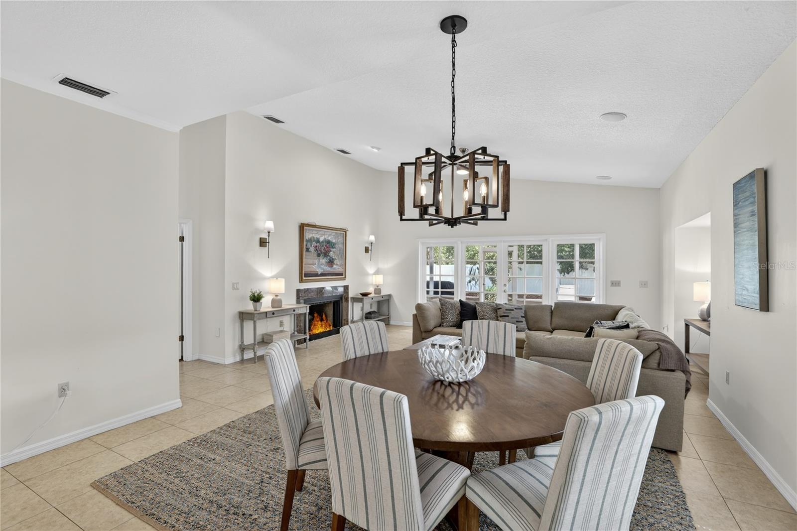 1741 MIZELL AVE, WINTER PARK, FL, 32789