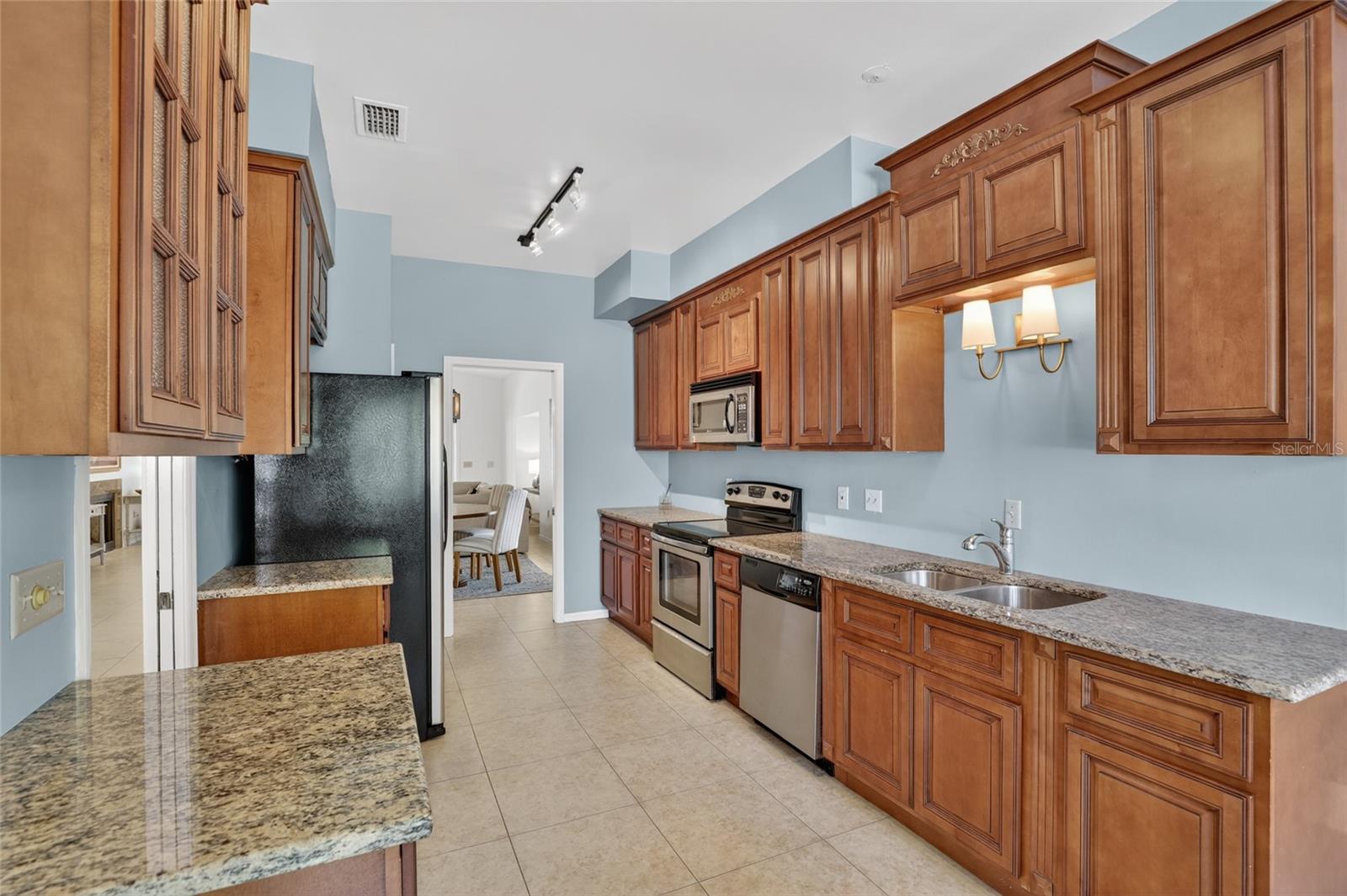 1741 MIZELL AVE, WINTER PARK, FL, 32789