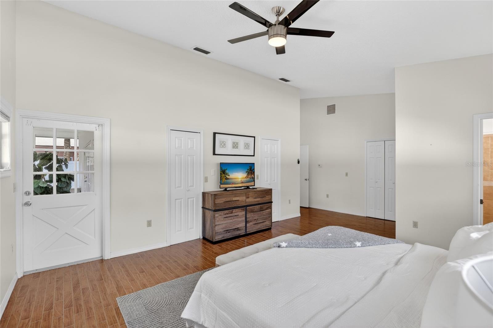 1741 MIZELL AVE, WINTER PARK, FL, 32789