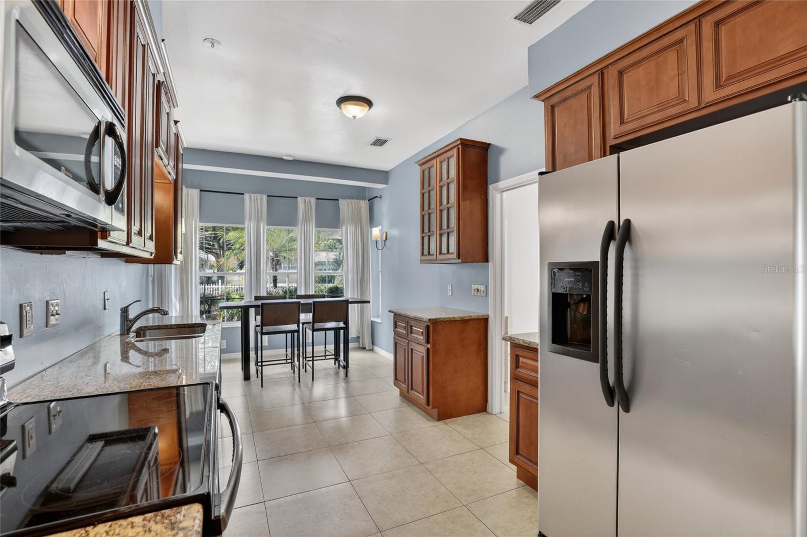 1741 MIZELL AVE, WINTER PARK, FL, 32789