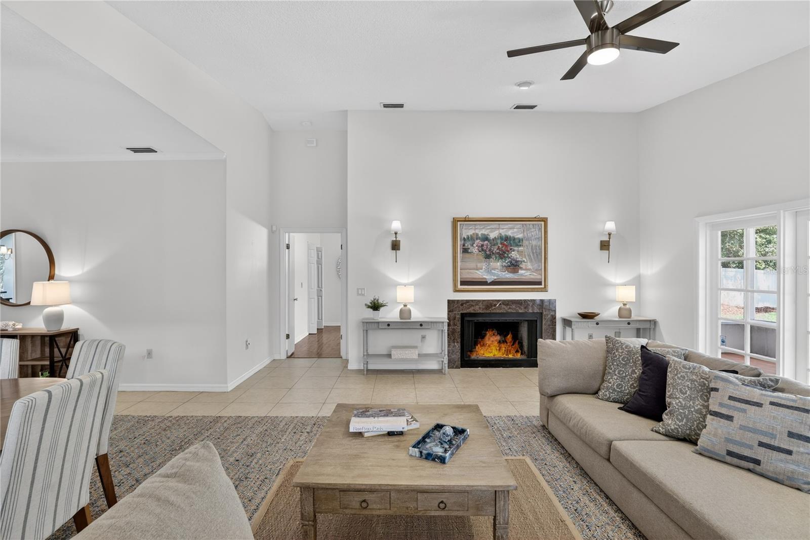 1741 MIZELL AVE, WINTER PARK, FL, 32789