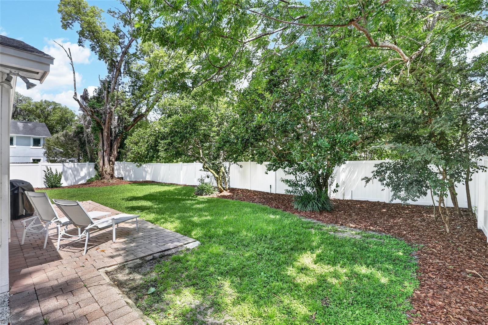 1741 MIZELL AVE, WINTER PARK, FL, 32789
