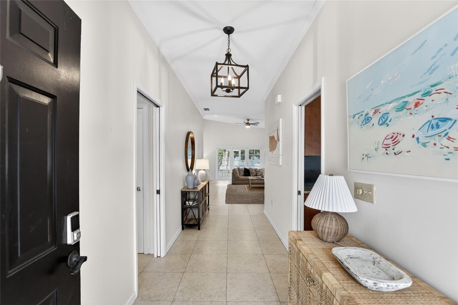 1741 MIZELL AVE, WINTER PARK, FL, 32789