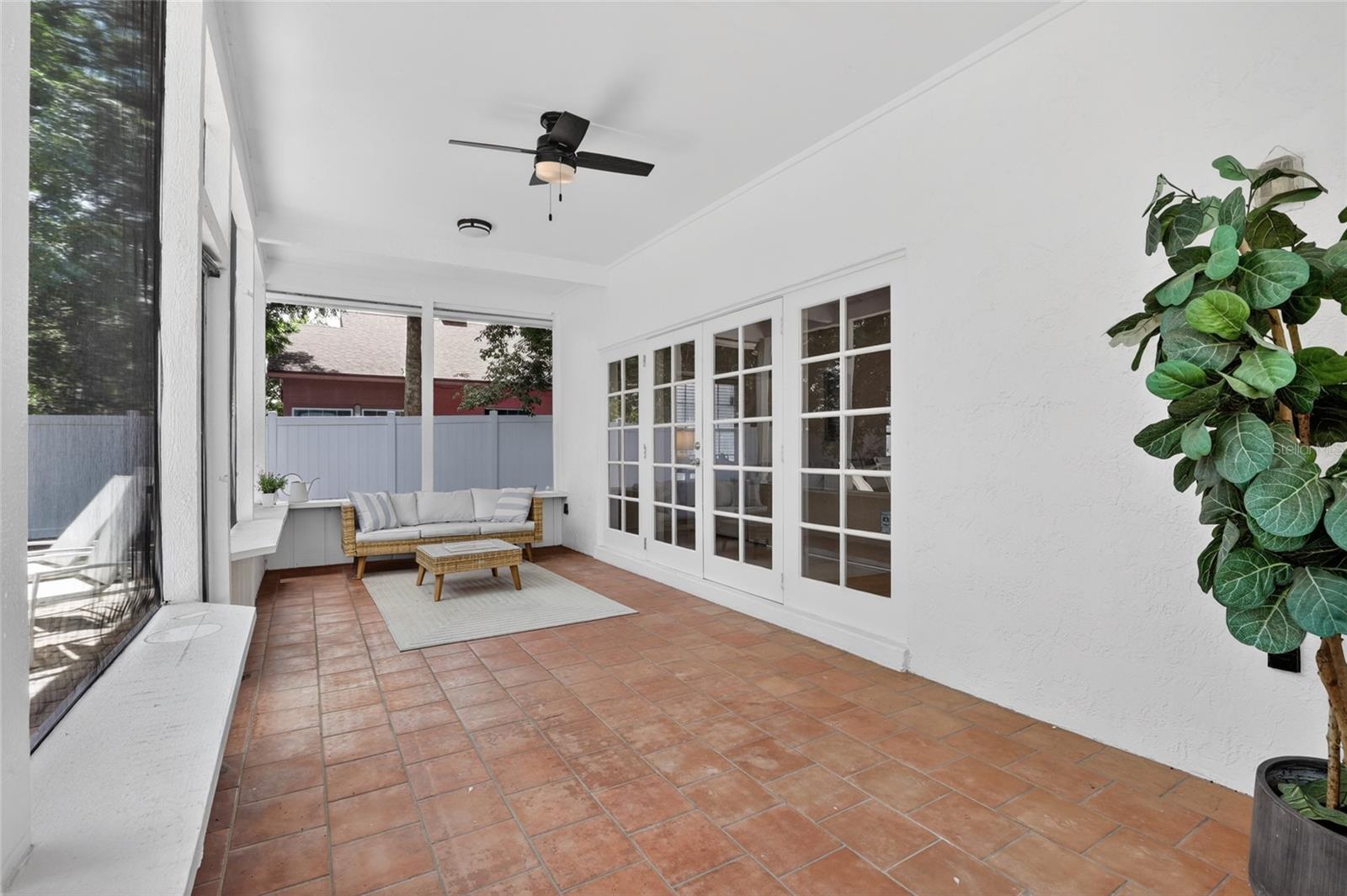 1741 MIZELL AVE, WINTER PARK, FL, 32789