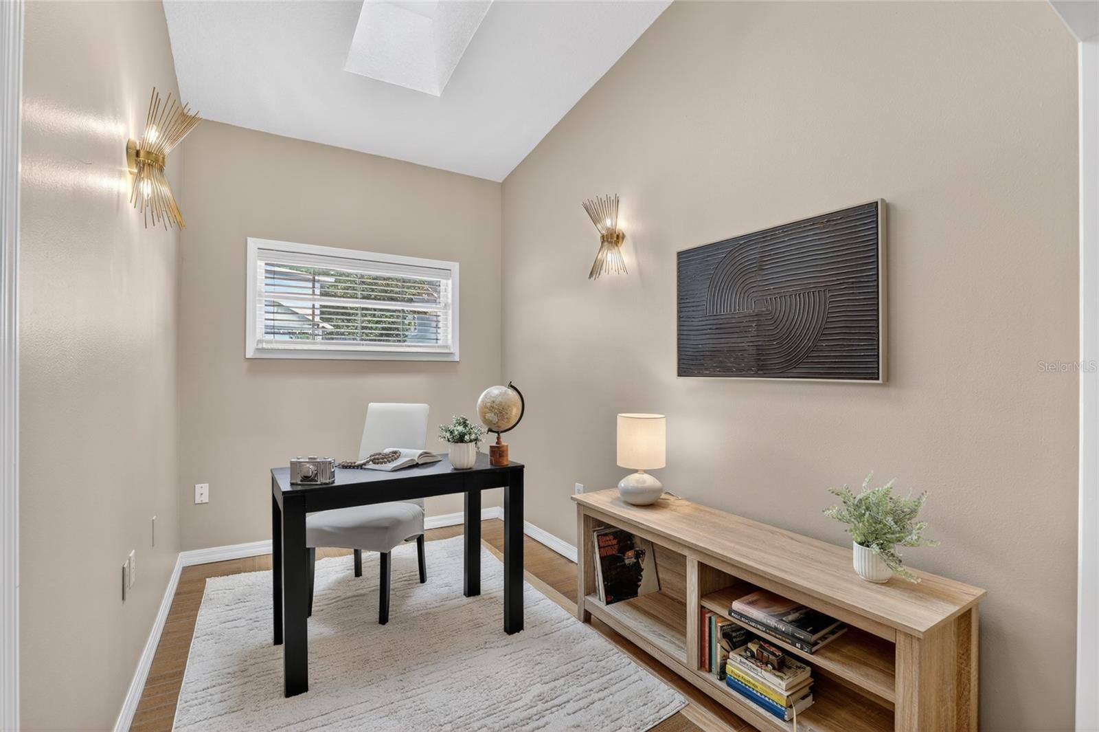 1741 MIZELL AVE, WINTER PARK, FL, 32789
