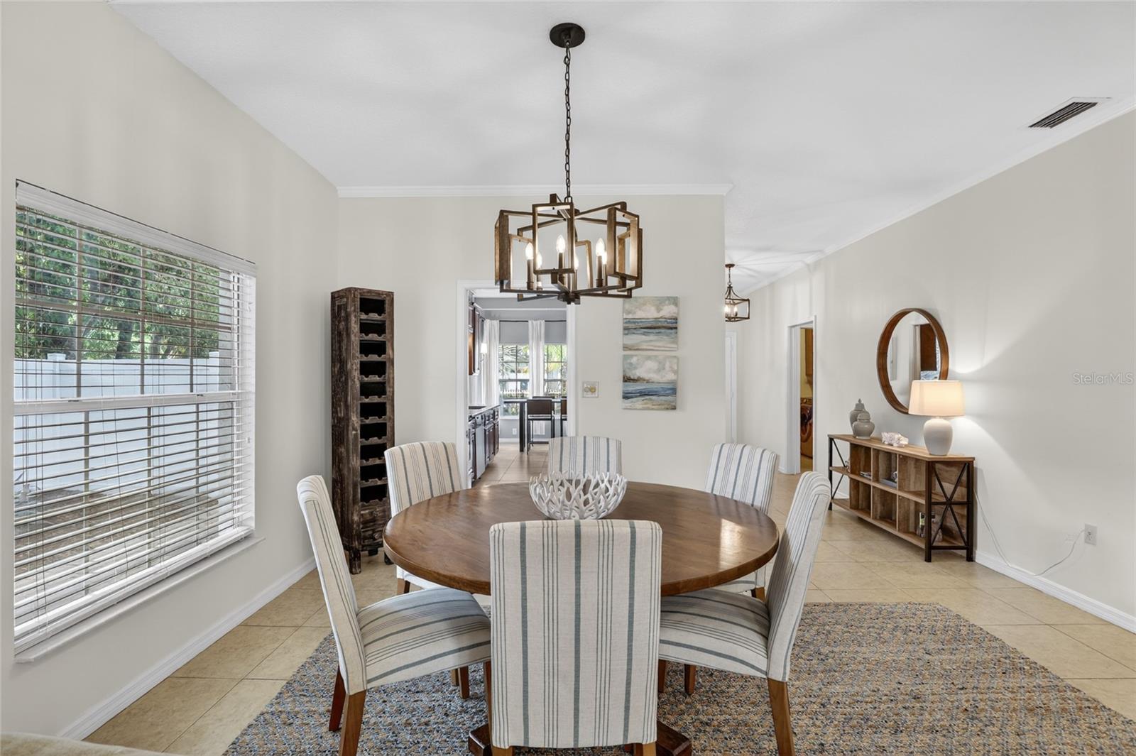 1741 MIZELL AVE, WINTER PARK, FL, 32789