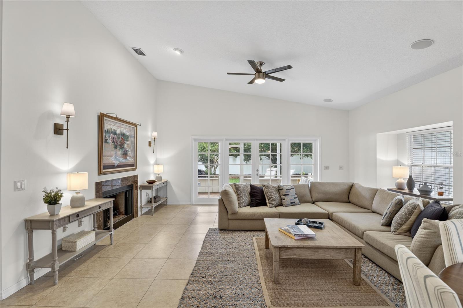 1741 MIZELL AVE, WINTER PARK, FL, 32789