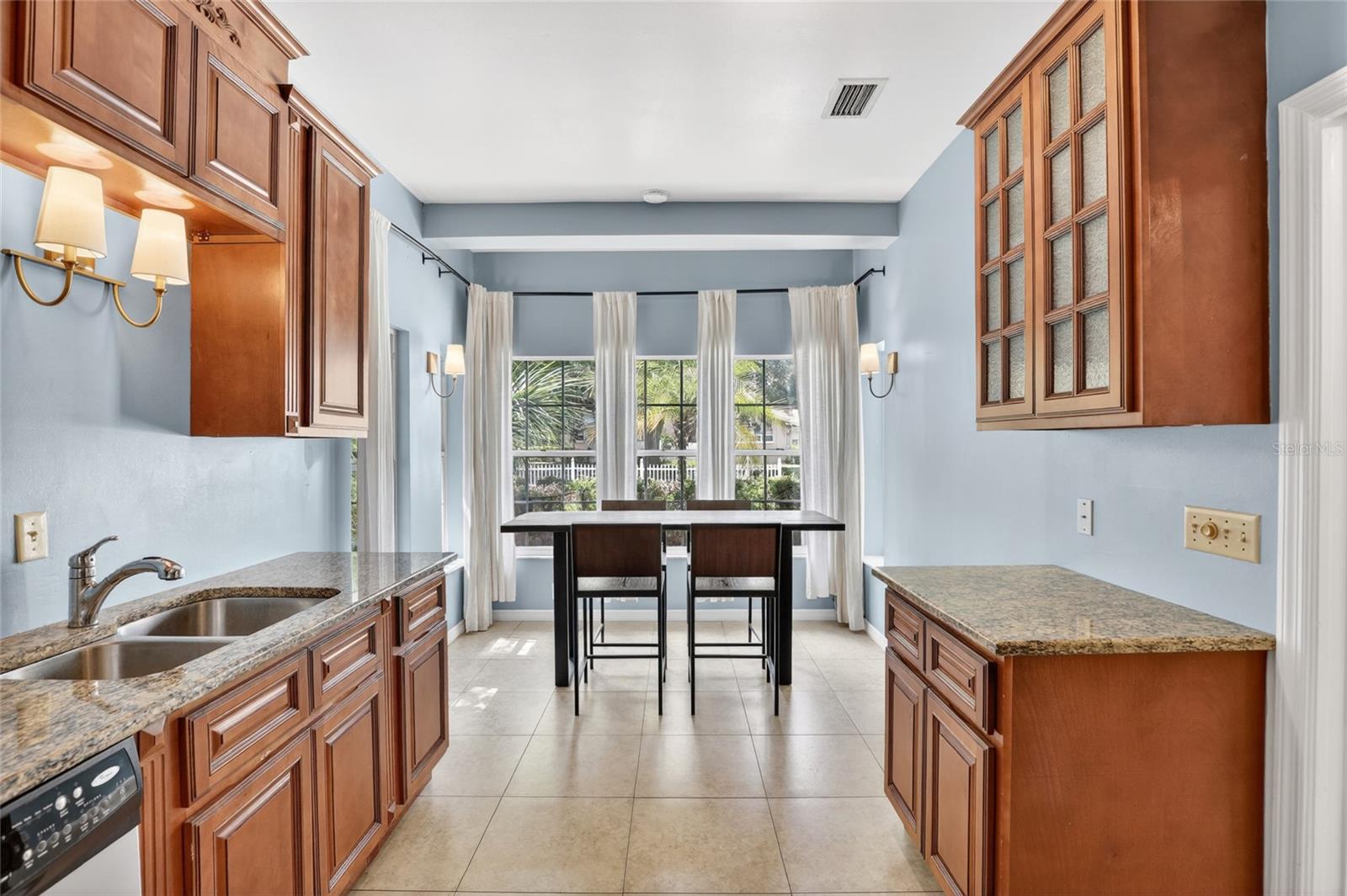 1741 MIZELL AVE, WINTER PARK, FL, 32789