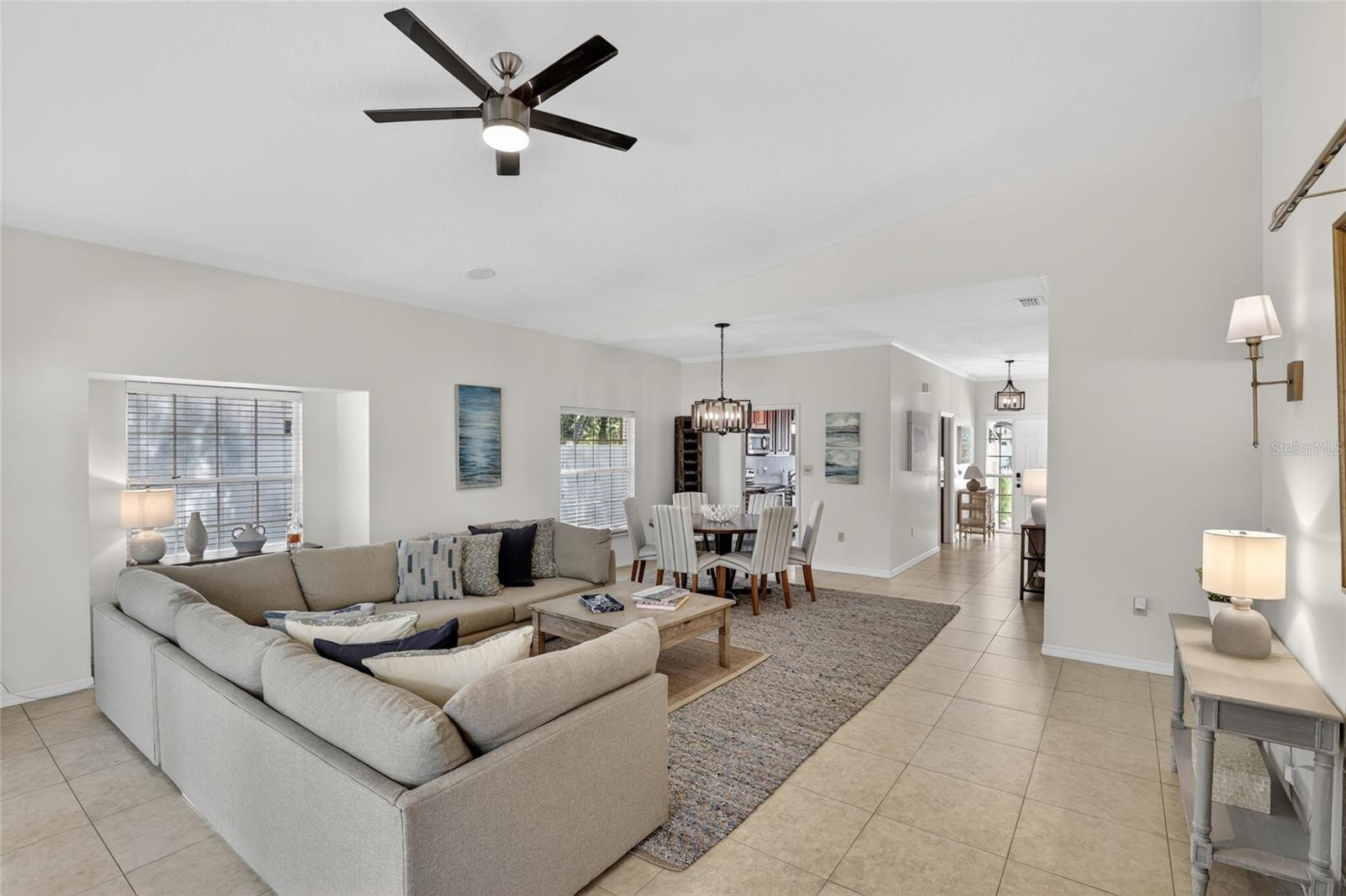 1741 MIZELL AVE, WINTER PARK, FL, 32789