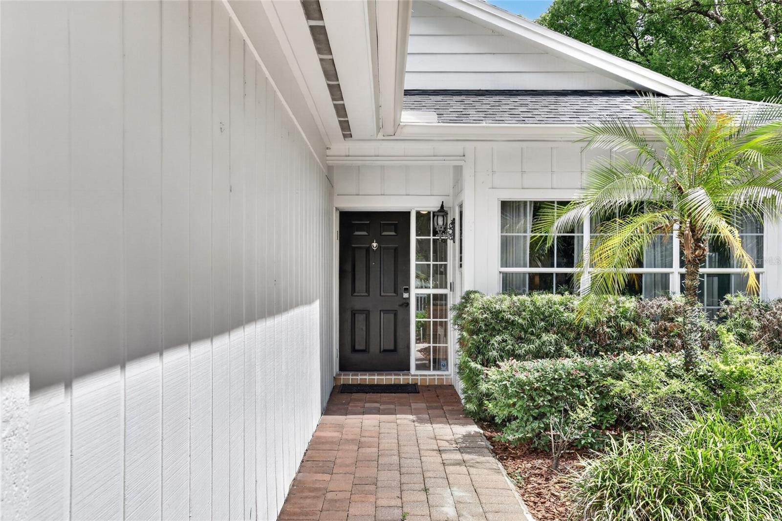 1741 MIZELL AVE, WINTER PARK, FL, 32789