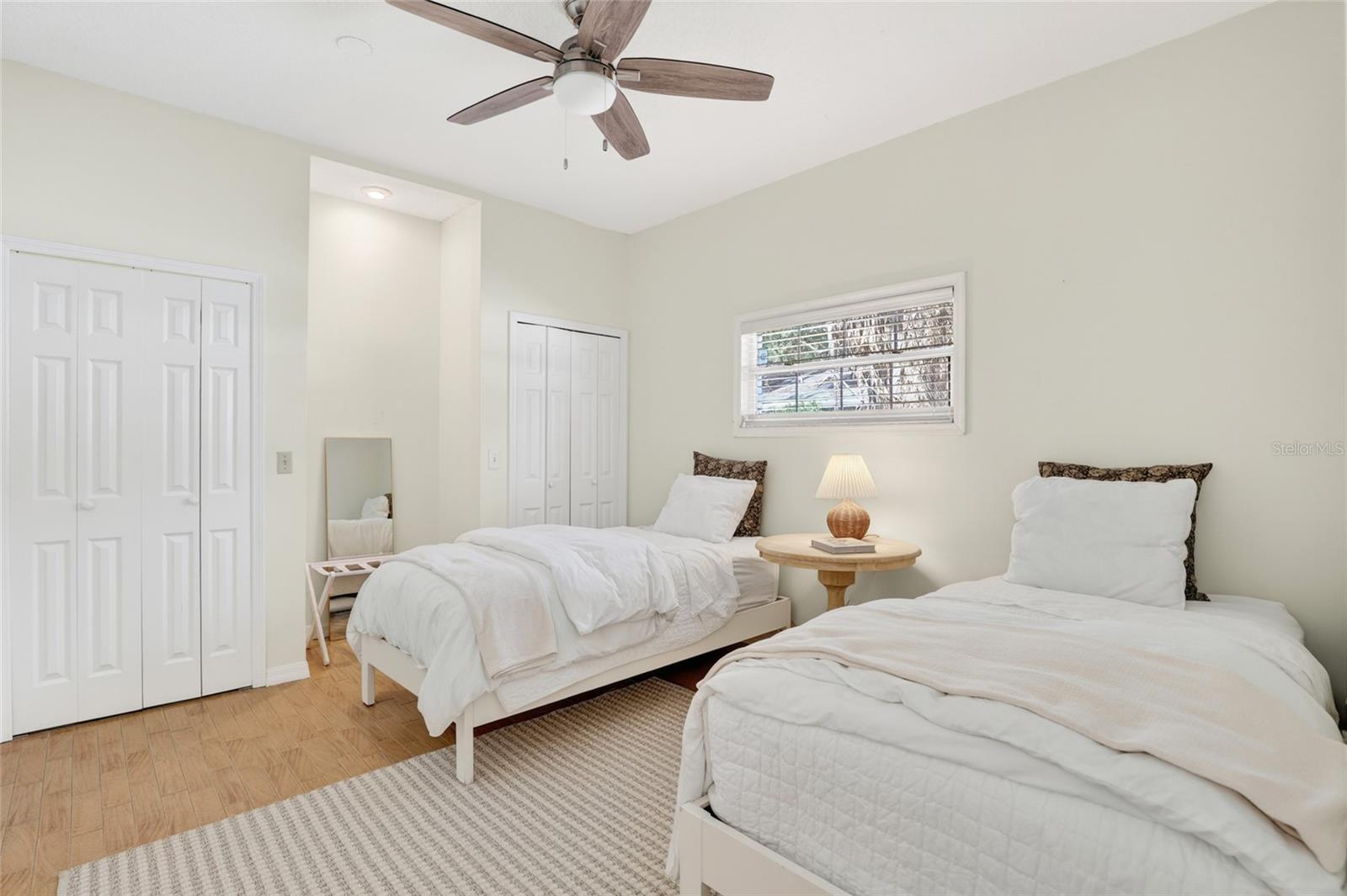 1741 MIZELL AVE, WINTER PARK, FL, 32789