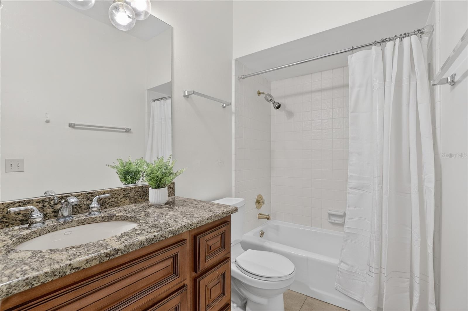 1741 MIZELL AVE, WINTER PARK, FL, 32789