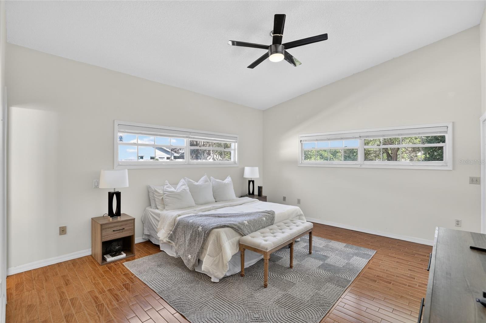 1741 MIZELL AVE, WINTER PARK, FL, 32789