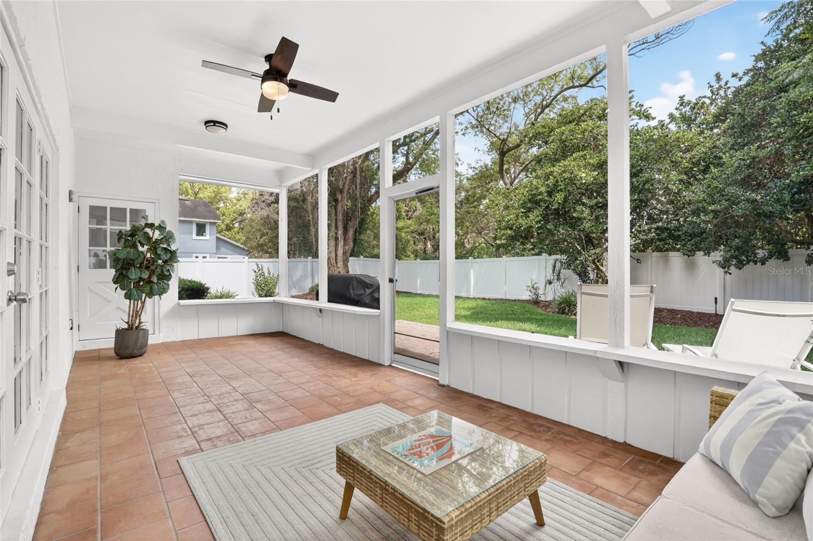1741 MIZELL AVE, WINTER PARK, FL, 32789
