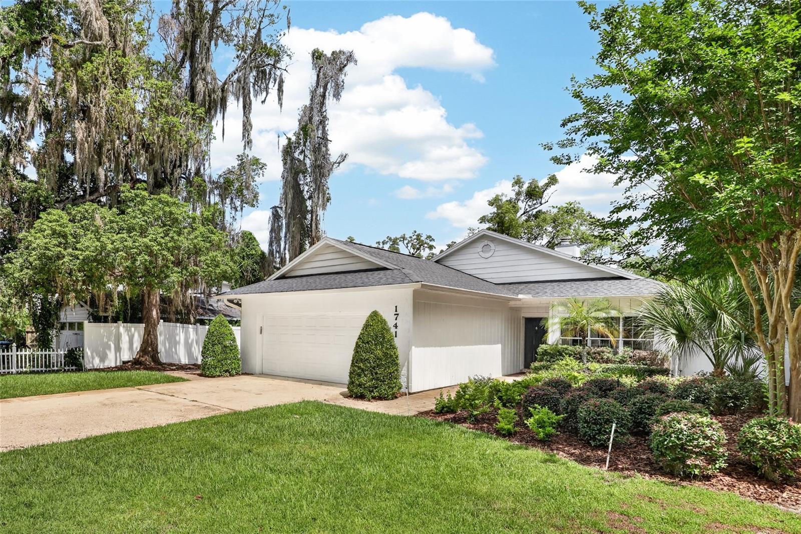 1741 MIZELL AVE, WINTER PARK, FL, 32789