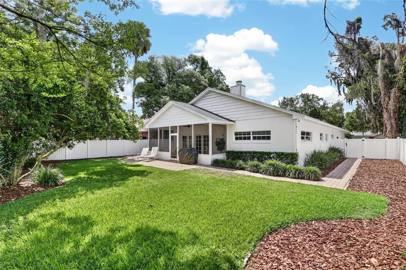 1741 MIZELL AVE, WINTER PARK, FL, 32789