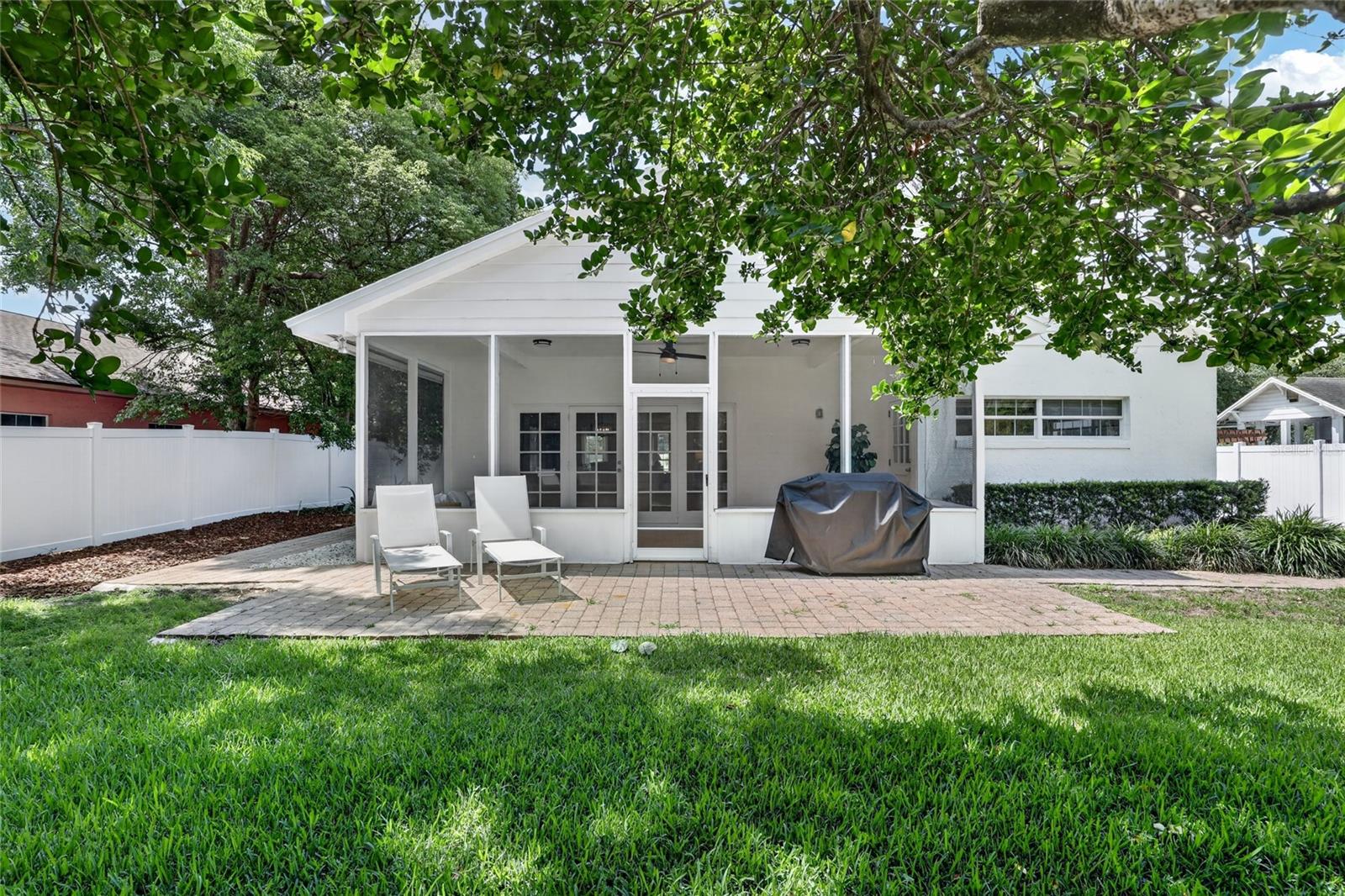 1741 MIZELL AVE, WINTER PARK, FL, 32789