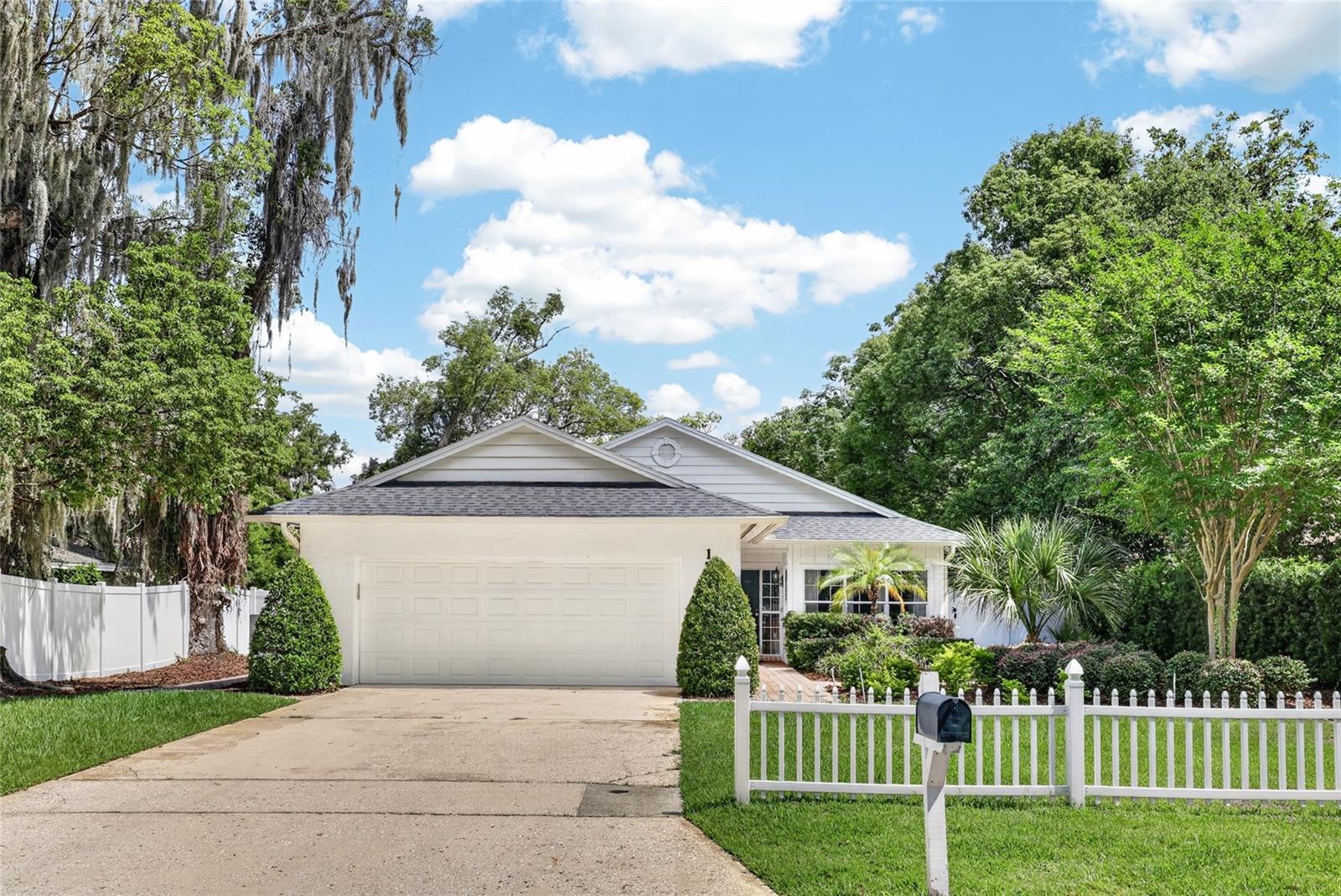 1741 MIZELL AVE, WINTER PARK, FL, 32789