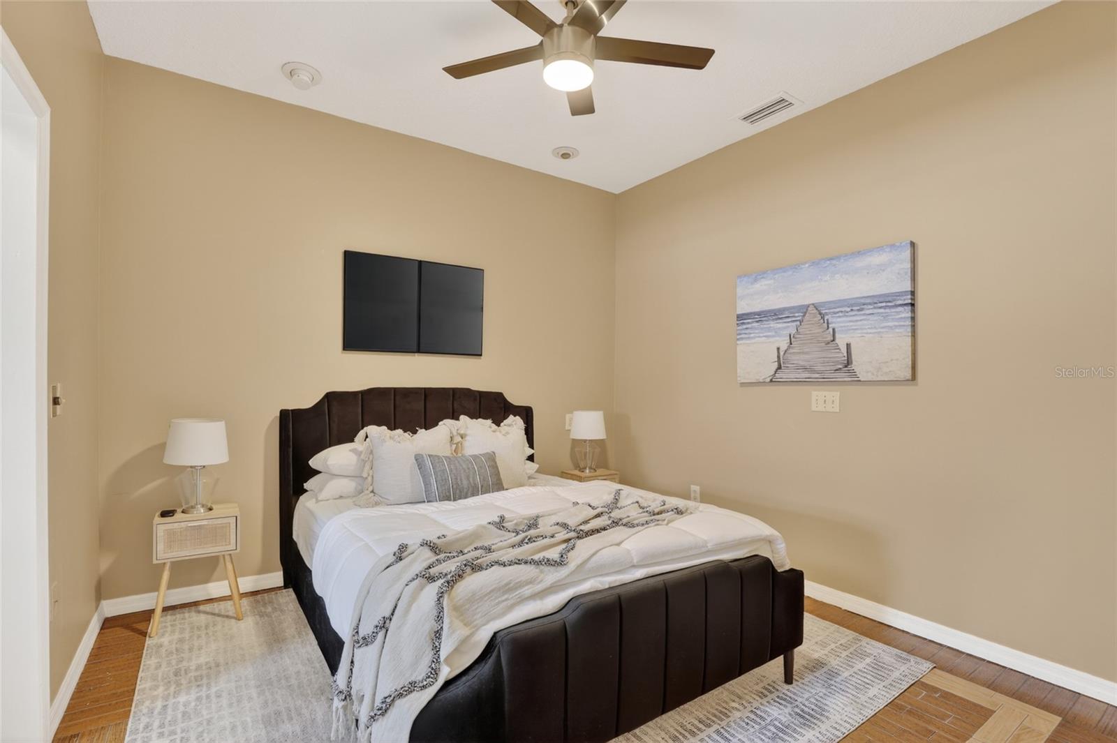 1741 MIZELL AVE, WINTER PARK, FL, 32789