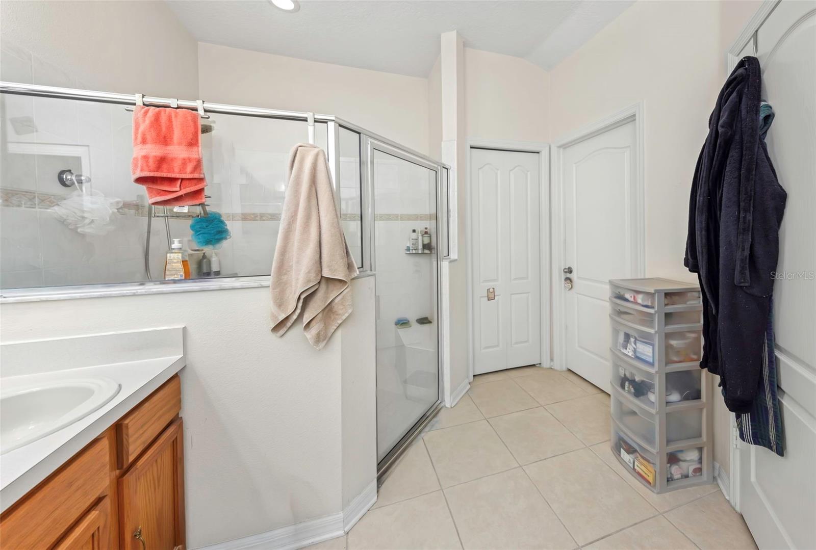 19238 WEYMOUTH DR #1, LAND O LAKES, FL, 34638