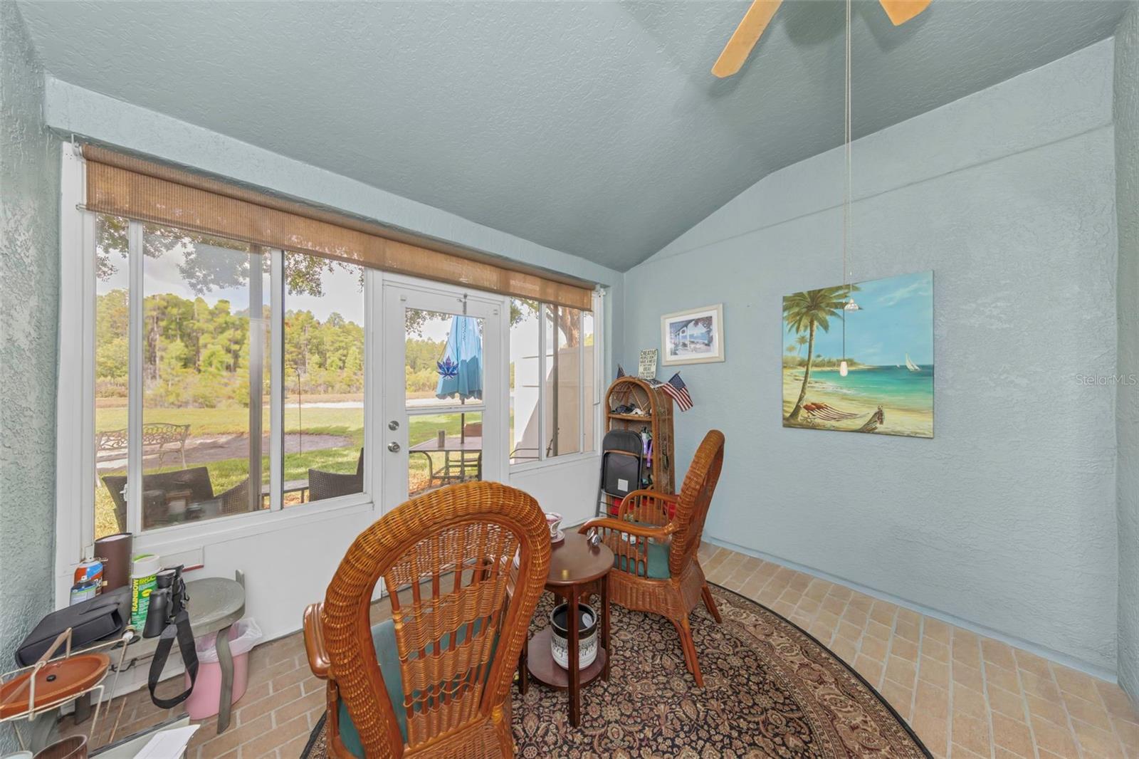 19238 WEYMOUTH DR #1, LAND O LAKES, FL, 34638