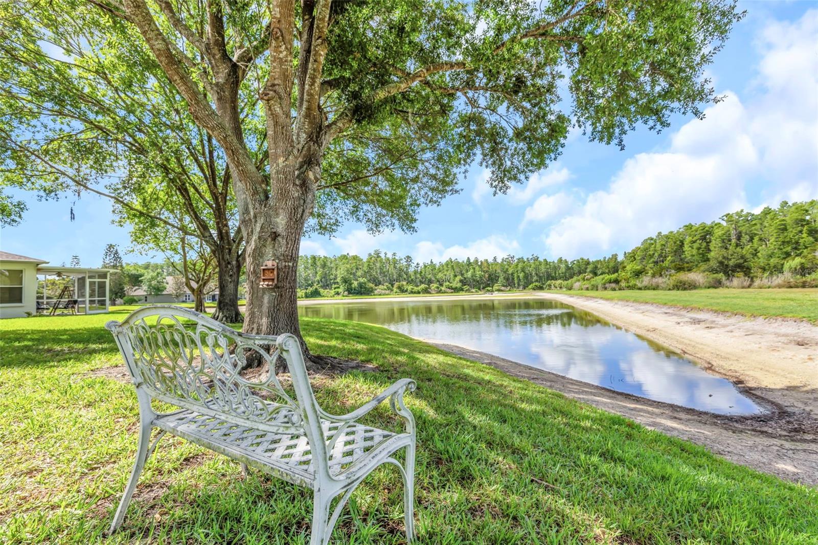 19238 WEYMOUTH DR #1, LAND O LAKES, FL, 34638