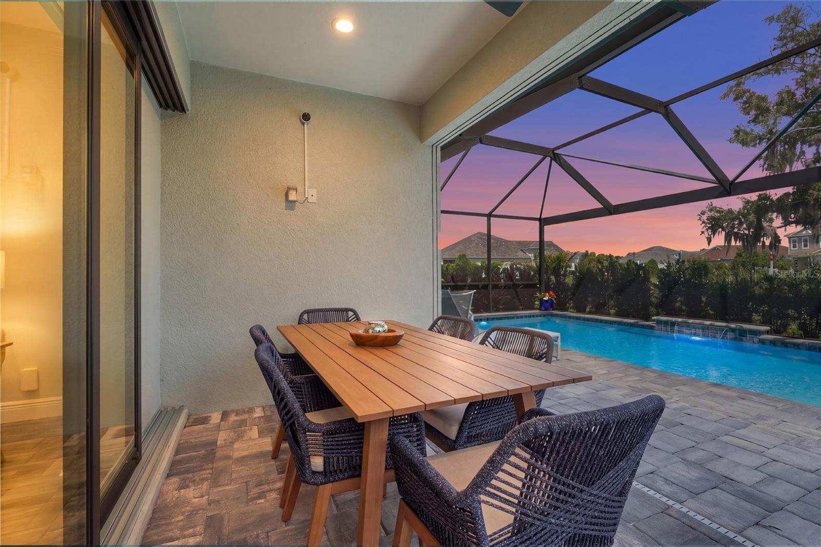 8506 FRANGIPANI TER, SARASOTA, FL, 34240