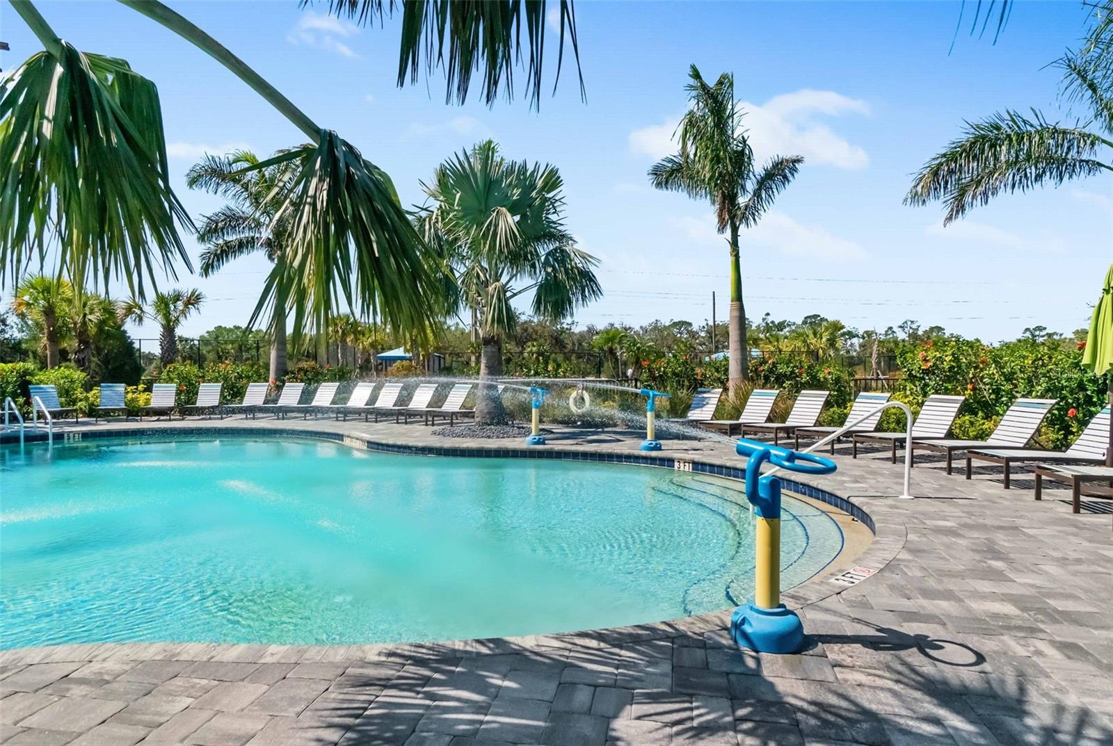 8506 FRANGIPANI TER, SARASOTA, FL, 34240