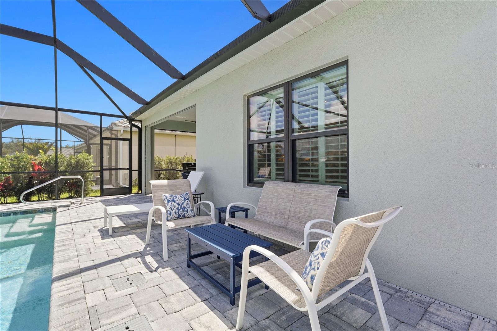 8506 FRANGIPANI TER, SARASOTA, FL, 34240