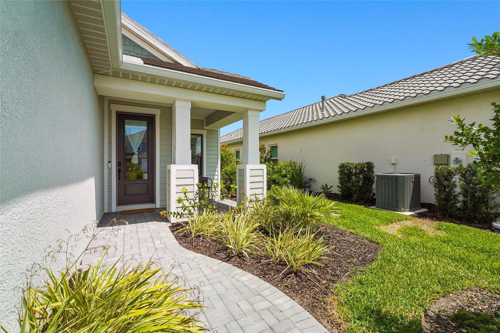 8506 FRANGIPANI TER, SARASOTA, FL, 34240