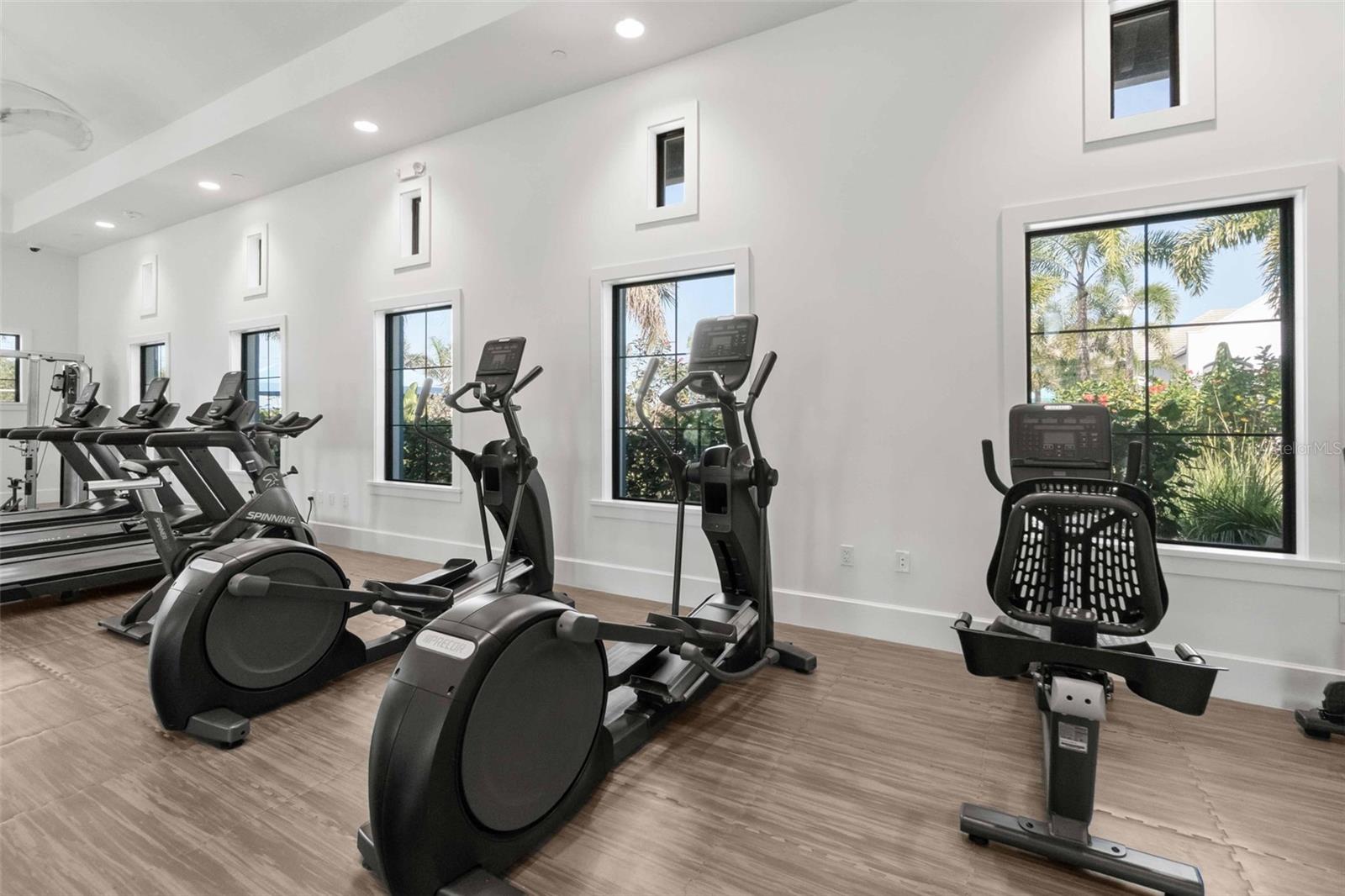 8506 FRANGIPANI TER, SARASOTA, FL, 34240