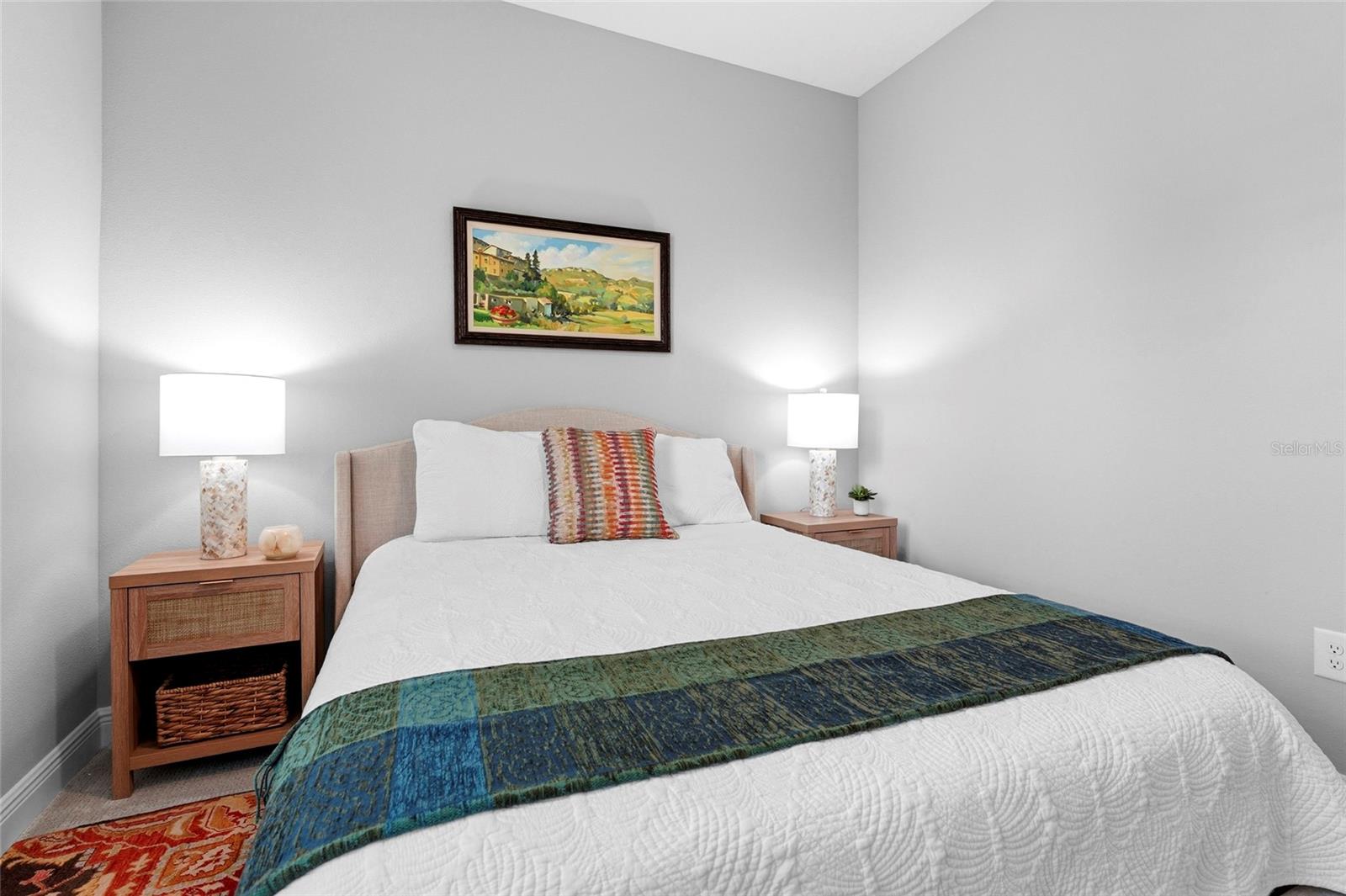 8506 FRANGIPANI TER, SARASOTA, FL, 34240