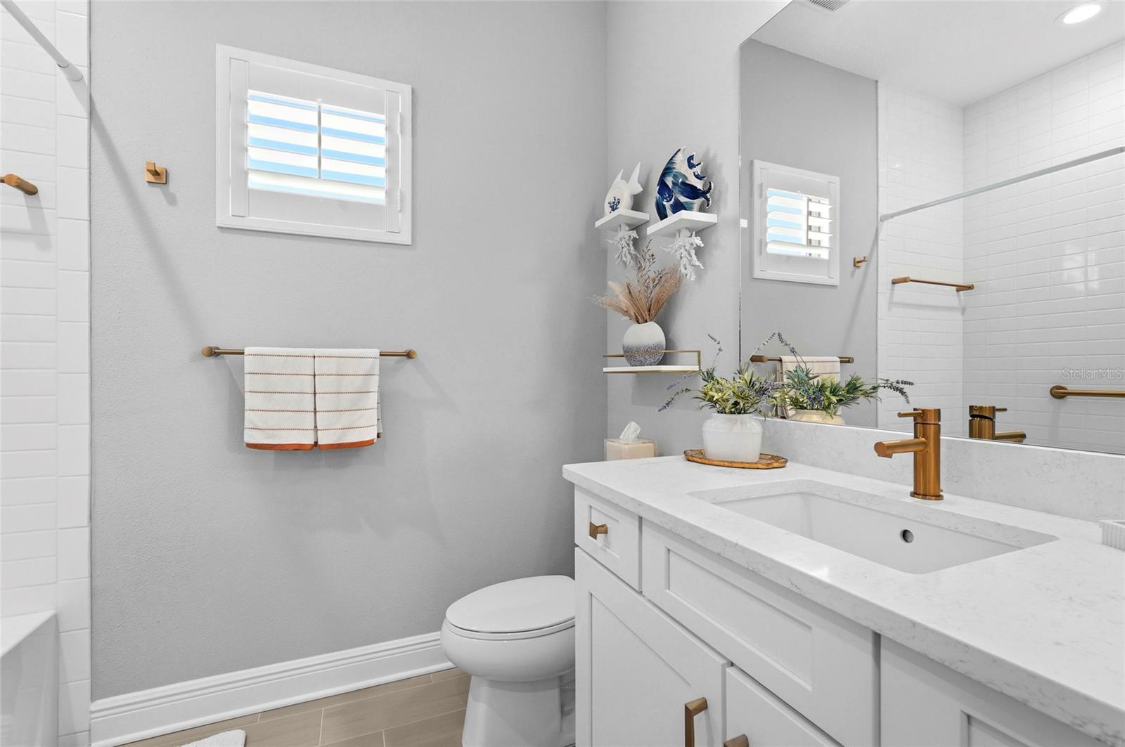 8506 FRANGIPANI TER, SARASOTA, FL, 34240