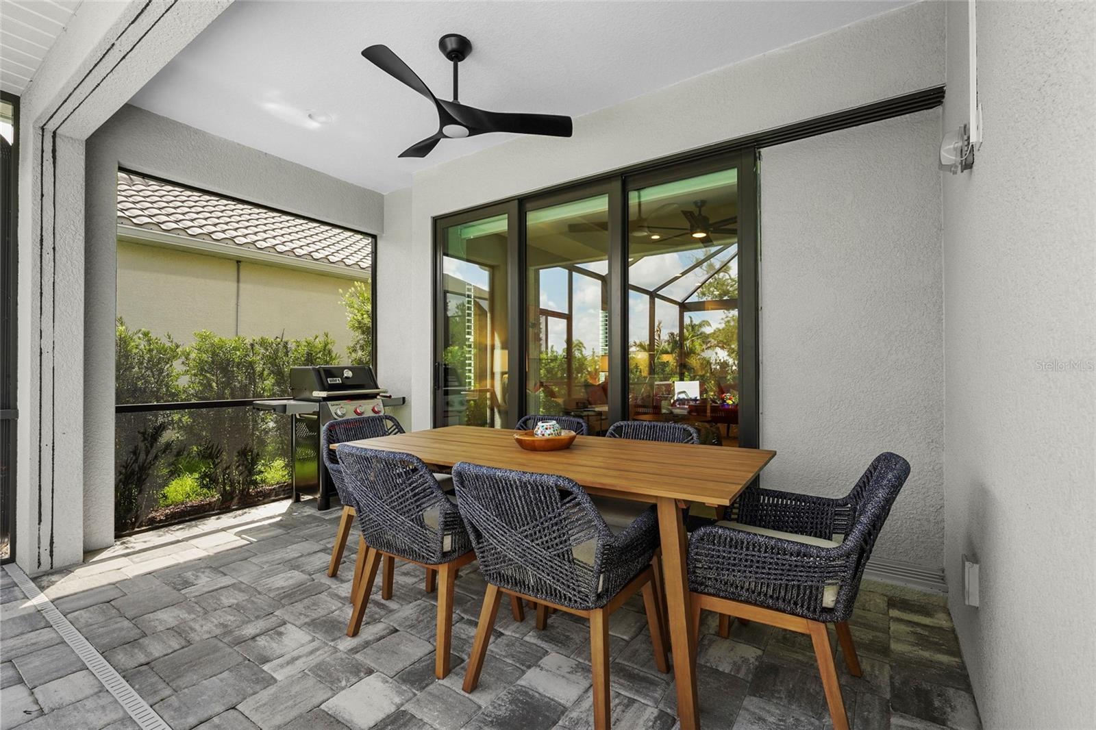 8506 FRANGIPANI TER, SARASOTA, FL, 34240