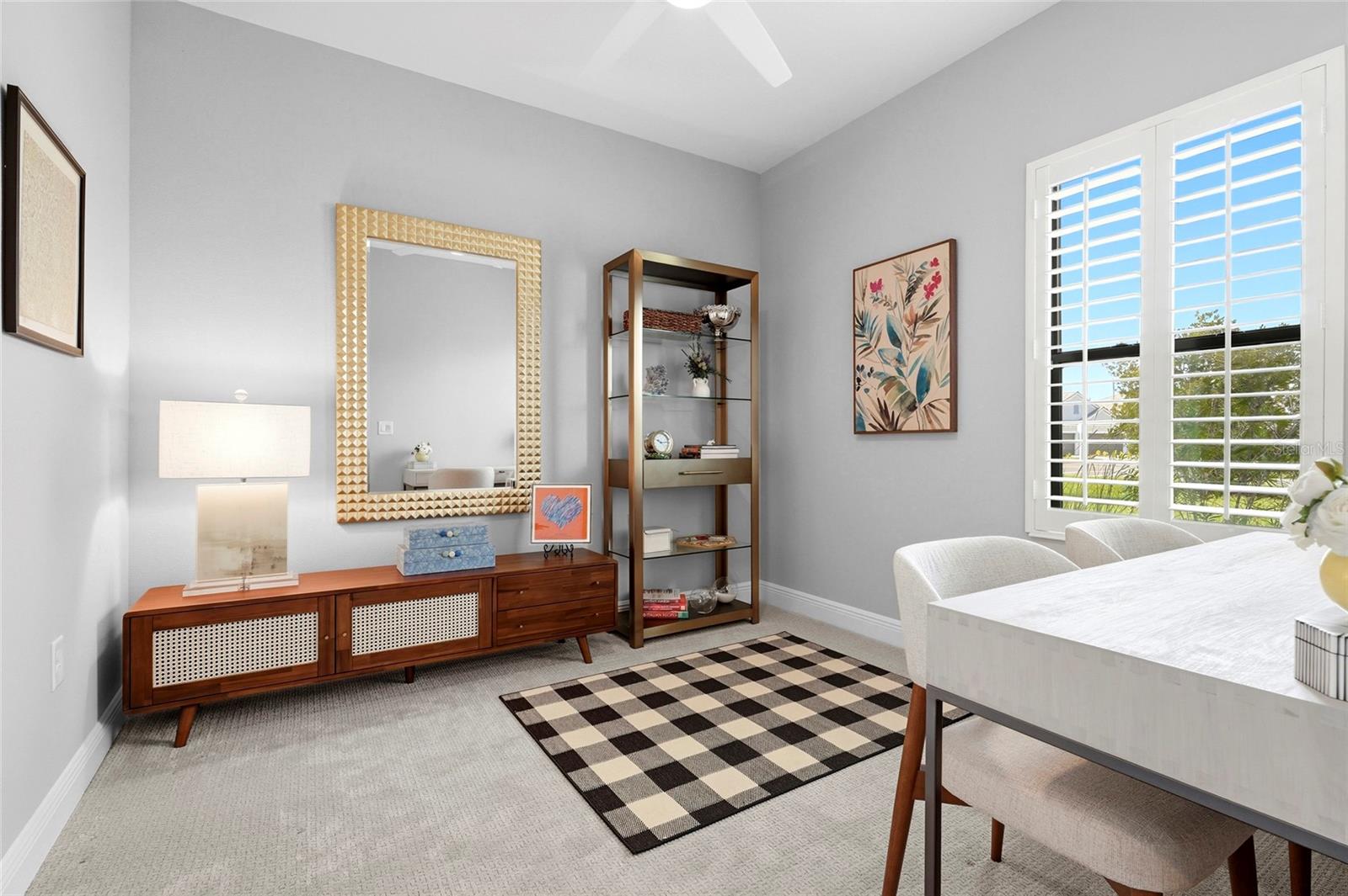 8506 FRANGIPANI TER, SARASOTA, FL, 34240