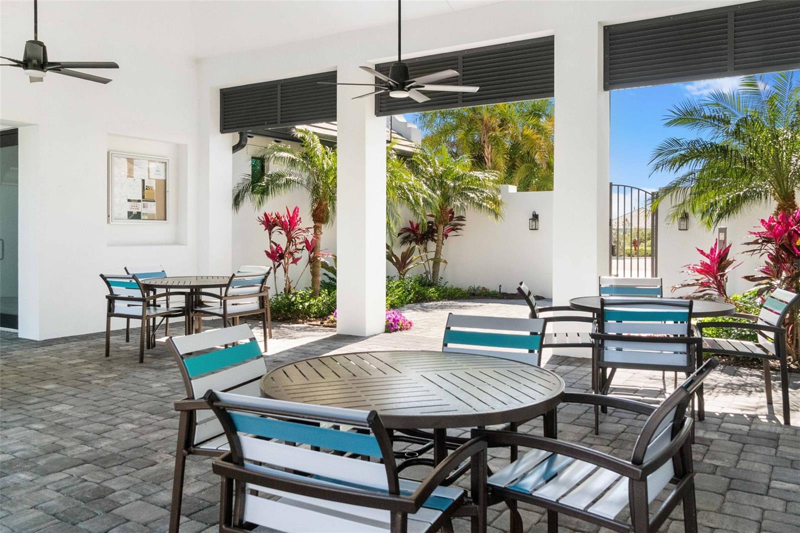8506 FRANGIPANI TER, SARASOTA, FL, 34240