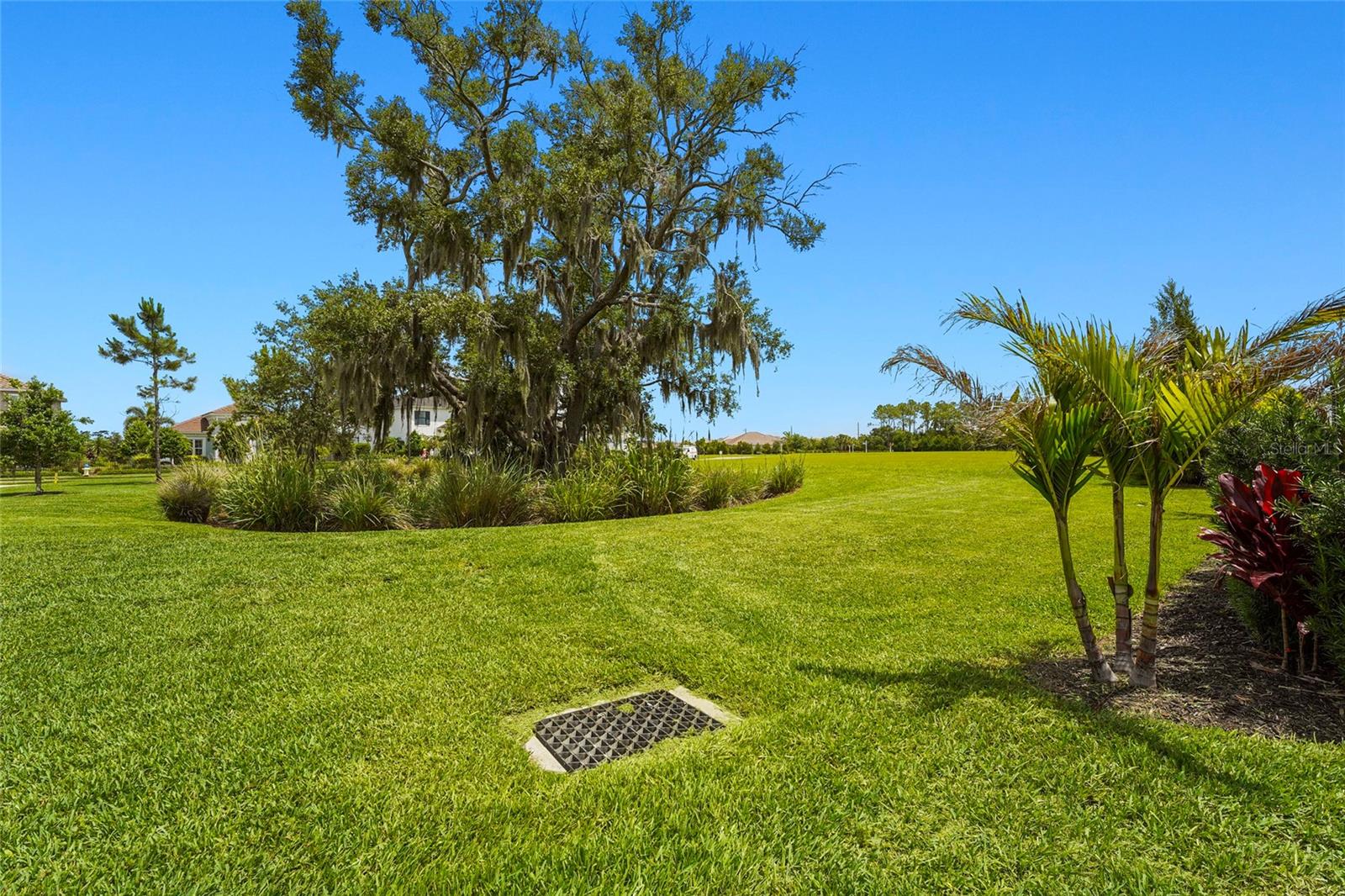 8506 FRANGIPANI TER, SARASOTA, FL, 34240