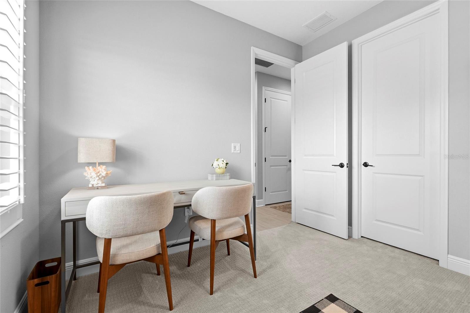 8506 FRANGIPANI TER, SARASOTA, FL, 34240