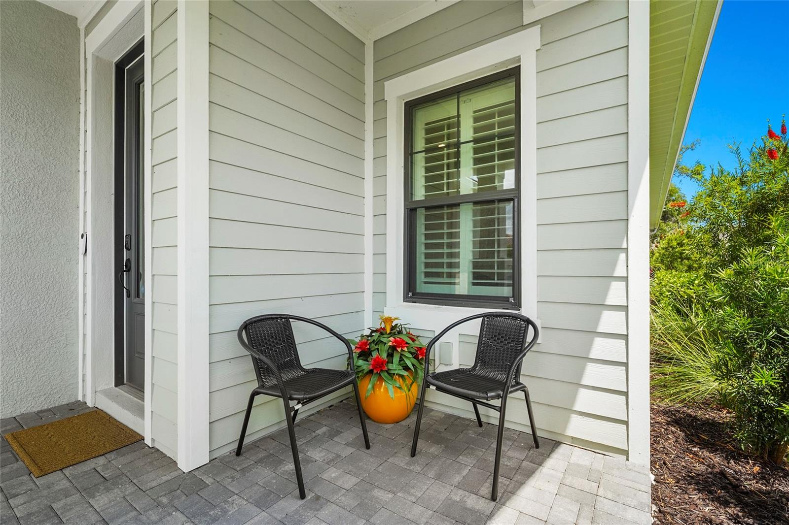 8506 FRANGIPANI TER, SARASOTA, FL, 34240