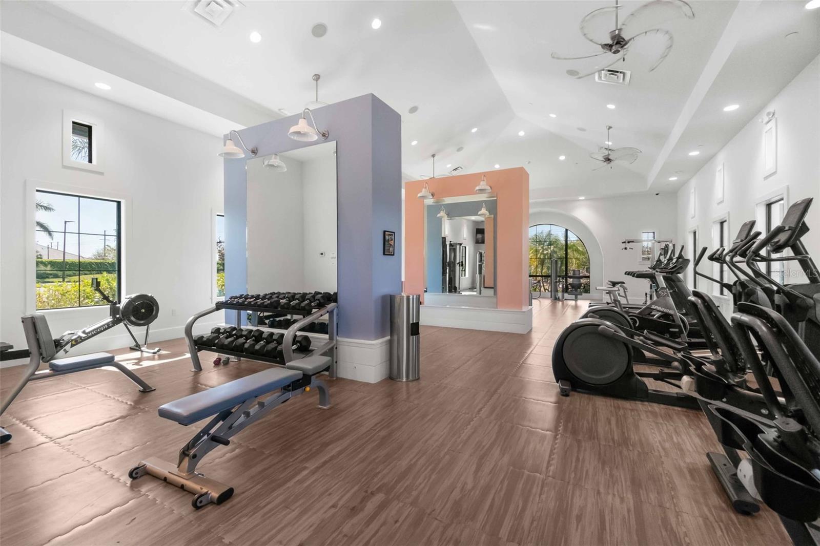 8506 FRANGIPANI TER, SARASOTA, FL, 34240