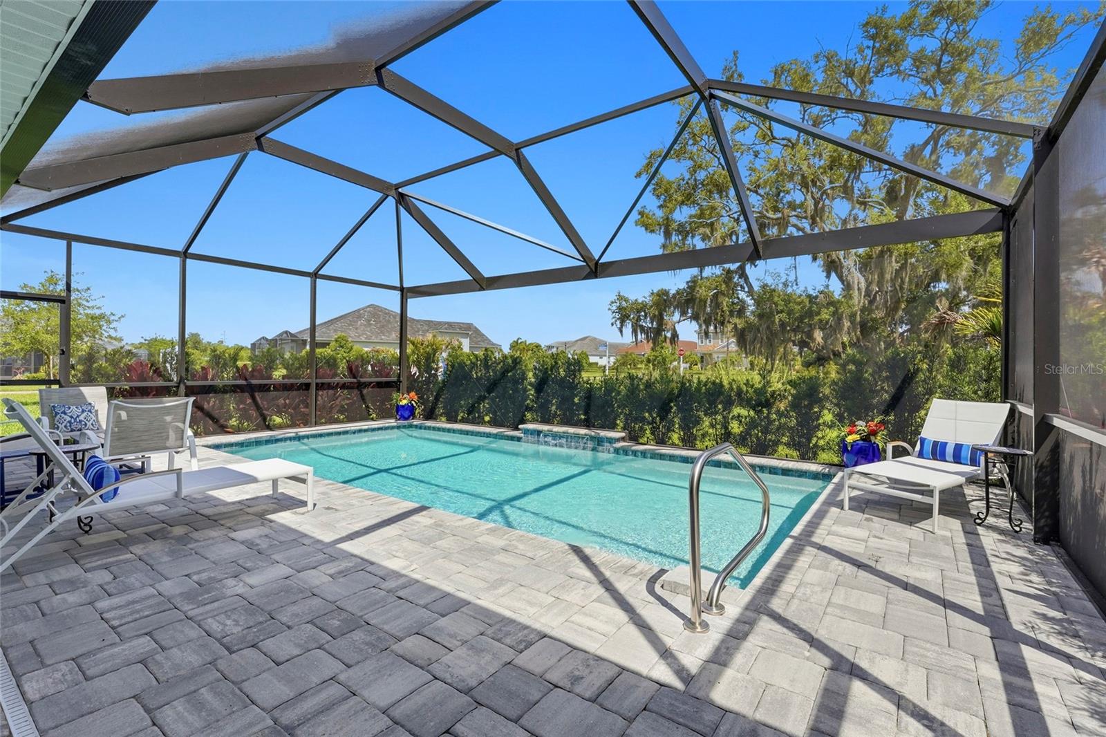 8506 FRANGIPANI TER, SARASOTA, FL, 34240
